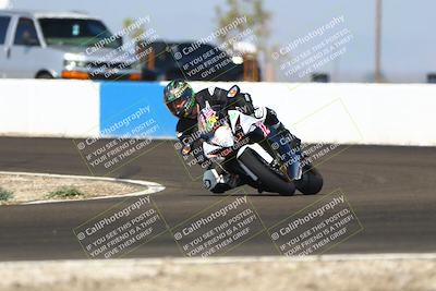 media/Sep-21-2025-TrackDaz (Sun) [[277c75b276]]/C Group/1040am (Turn 1)/
